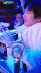 Kembali Ke Pelukan Mantan | Back To Ex's Embrace | Drama China | SUB INDO