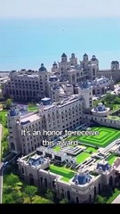 Breaking Free From Their Thirst Full Movie Dramabox