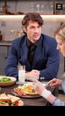 Trapped in the Boss's Embrace (2025) - FULL | Reelshort