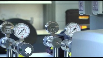 Life Sciences, a Firenze il nuovo Bio VITA lab