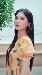 Into the Huntress' Web Dramabox