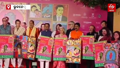 ଭଲ କଣ୍ଟେଣ୍ଟ ସହ ନୂଆ ରୂପ-ଢାଞ୍ଚାରେ ବନାନ୍ତୁ ଫିଲ୍ମ, ସମସ୍ତ ସହଯୋଗ କରିବେ ସରକାର: ମୁଖ୍ୟମନ୍ତ୍ରୀ