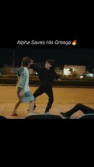 (BL) Knot the series, can't wait