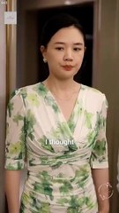 Still the Boss, Just Hit the Books Chinese Drama