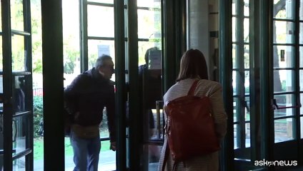 Life Sciences, a Firenze il nuovo Bio VITA lab