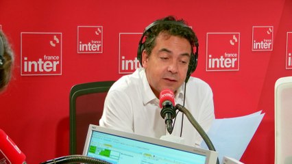 Suspension de la réforme des retraites, un vote historique - L'édito politique de Patrick Cohen