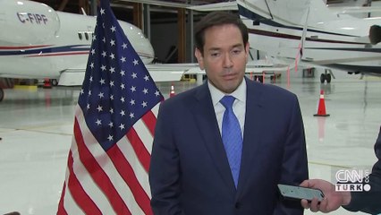 ABD’den nükleer test sinyali