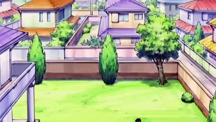 Doremon New episode #doremon #nobita #trending