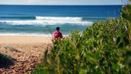 Home and Away 8629 13th November 2025