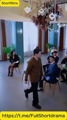 Héroe de la Cuenta Regresiva en español