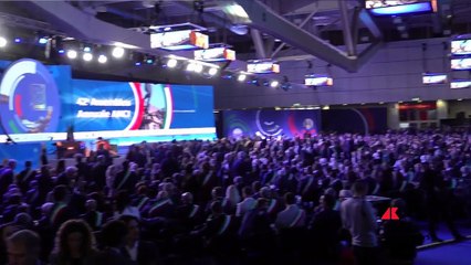 Anci: l’Inps arriva nei comuni senza sportelli, nascono 4.500 “punti utente evoluti”