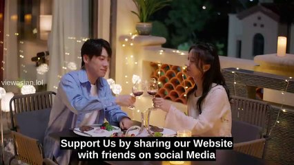 Ep 21 Chef Son In Law Engsub