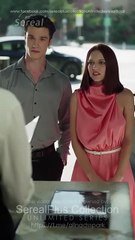 Becoming The Divorce Lawyer Of My Billionaire Husband - Full Movie