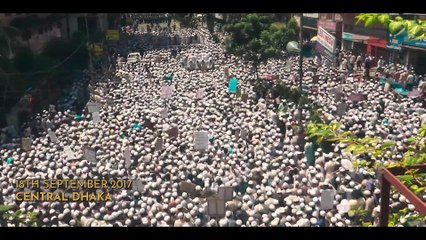 The Night Manager S01 E01