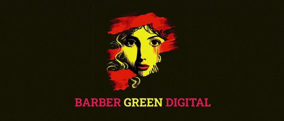 The Blade Cuts Deeper Trailer