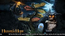 CÁCH TẢI GAME HEAVEN’S HOPE CHO MÁY YẾU | GAME PHIÊU LƯU HÀI HƯỚC CỰC HAY