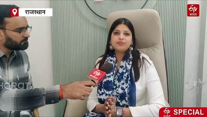 वर्ल्ड डायबिटीज डे : डाइट सबसे प्रभावी दवा, खान-पान में मामूली बदलाव से कंट्रोल होगा शुगर