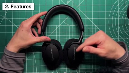 Best Expansive Headphones in uk