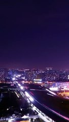 [Eps 2] CEO Dan Itik Buruk Rupa Yang Berubah Menjadi Angsa