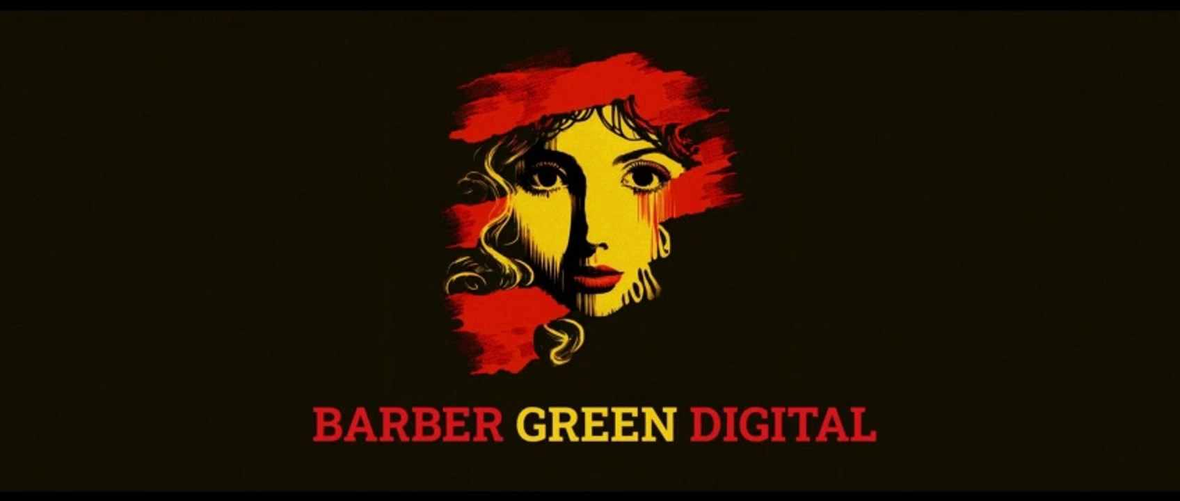 The Blade Cuts Deeper Trailer OV