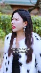 [Eps 4 - END] CEO Dan Itik Buruk Rupa Yang Berubah Menjadi Angsa