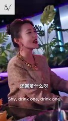 First Love Ruined My Family / Ten Years of Love Finally Becomes an Empty Cocoon