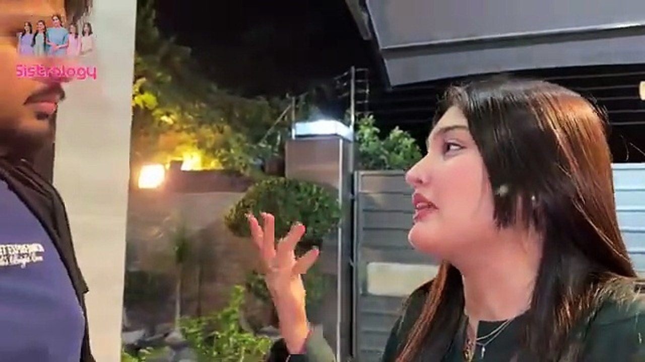 SURPRISING BHABHI WITH NEW IPHONE 17 PRO MAX 😍| Bhai Ki Tabiyat Kharab Hogai🤣