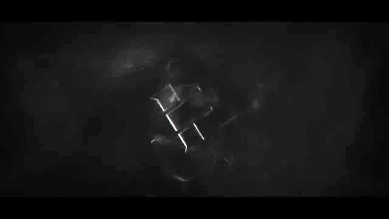 EXORCIST THE FALLEN 🎬 Full Exclusive Paranormal Horror Movie 🎬 English HD 2024 - Black Mandala Films (720p, h264, youtube)