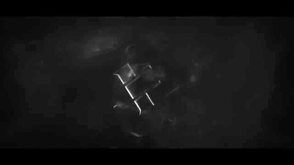 EXORCIST THE FALLEN 🎬 Full Exclusive Paranormal Horror Movie 🎬 English HD 2024 - Black Mandala Films (720p, h264, youtube)