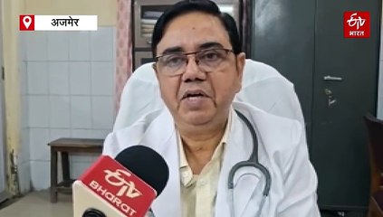 हेल्थ टिप्स: शुरुआती सर्दी में श्वास और गंभीर बीमारियों से ग्रसित रोगी रहें सचेत, रखें इन बातों का ध्यान