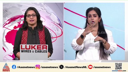 ശബരിമല സ്വർണക്കൊള്ള; ശാസ്ത്രീയ പരിശോധനയ്ക്കുള്ള സാമ്പിൾ ശേഖരിക്കാൻ സമയം അനുവദിച്ച് ഹൈക്കോടതി