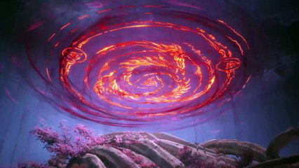 Big Brother Season 02 Episode 103 (115) Subtitle multi.