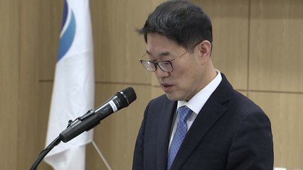 정부, 내년 공시가격 현실화율 69%로 동결 / YTN