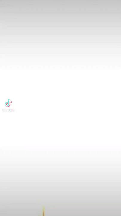 Tu la connais ? #gaming #retrogaming #collection #jeuxvidéo #videogames