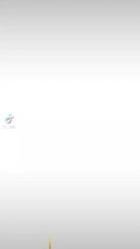 Tu la connais ? #gaming #retrogaming #collection #jeuxvidéo #videogames