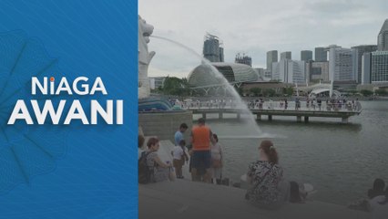 Dijangka catat permintaan tinggi susulan bekalan lebih ketat