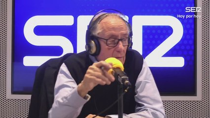 Un analista advierte sobre el juicio al fiscal general: "Sería inquietante que acabara en condena"