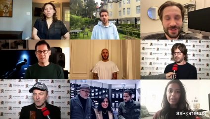 Castellammare, quarta edizione dell'International Sport Film Festival