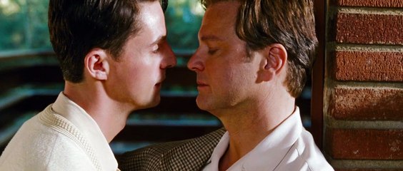 A Single Man 2009 in hindi dubbed