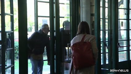 Life Sciences, a Firenze il nuovo Bio VITA lab