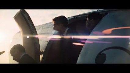 MARTY SUPREME Trailer 2 (2025) Timothée Chalamet, Gwyneth Paltrow