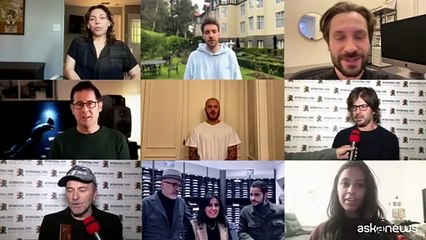 Castellammare, quarta edizione dell'International Sport Film Festival