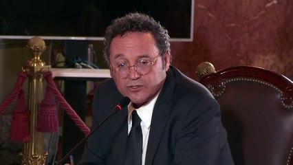 García Ortiz niega querer ocultar datos y asegura que es "preceptivo" borrarlos del móvil