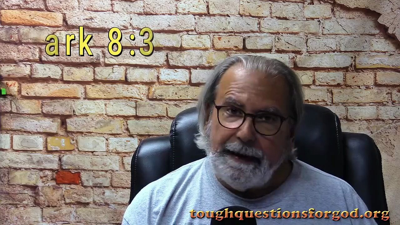 Ashamed of Jesus? (1 Minute Daily Devotion)
