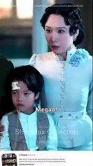 while she starved, Gloomy Hypocrite, born again payback time, omg my sister in law stole my husband, Beat the hypocritical husband after reborn