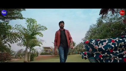 ଓଡ଼ିଆ ଫିଲ୍ମ 'ଦର୍ପଣ' ଟ୍ରେଲର ଓ ଅଡିଓ ରିଲିଜ, ଏହି ଦିନ ପରଦାକୁ ଆସିବ