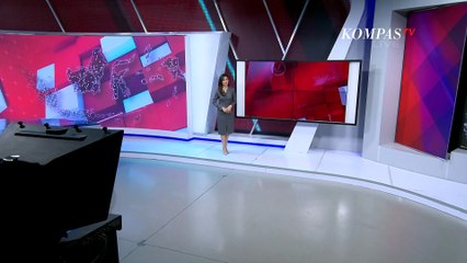 Sidak Kios Pupuk di Subang, Mentan Amran Pastikan Harga Pupuk Turun 20 Persen! | JMP