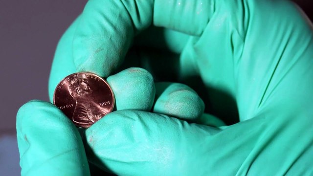Gli Stati Uniti mettono fine alla produzione del penny dopo oltre 230 anni