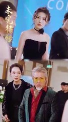 Superb life after my parents' return