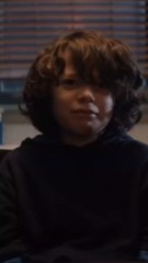 أعتزل العالم وشاهد واحد من أقوي الأفلام الرعب والغموض الأجنبي هتندم لو مشفتهوش